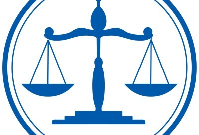 Mobile Notary Scales of Justice in Sacramento
