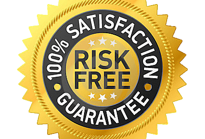 Mobile Notary Sacramento Satisfaction Guarantee